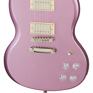1608621308850-Epiphone ENMSPPMNH1 SG Muse Purple Passion Metallic Electric Guitar2.png